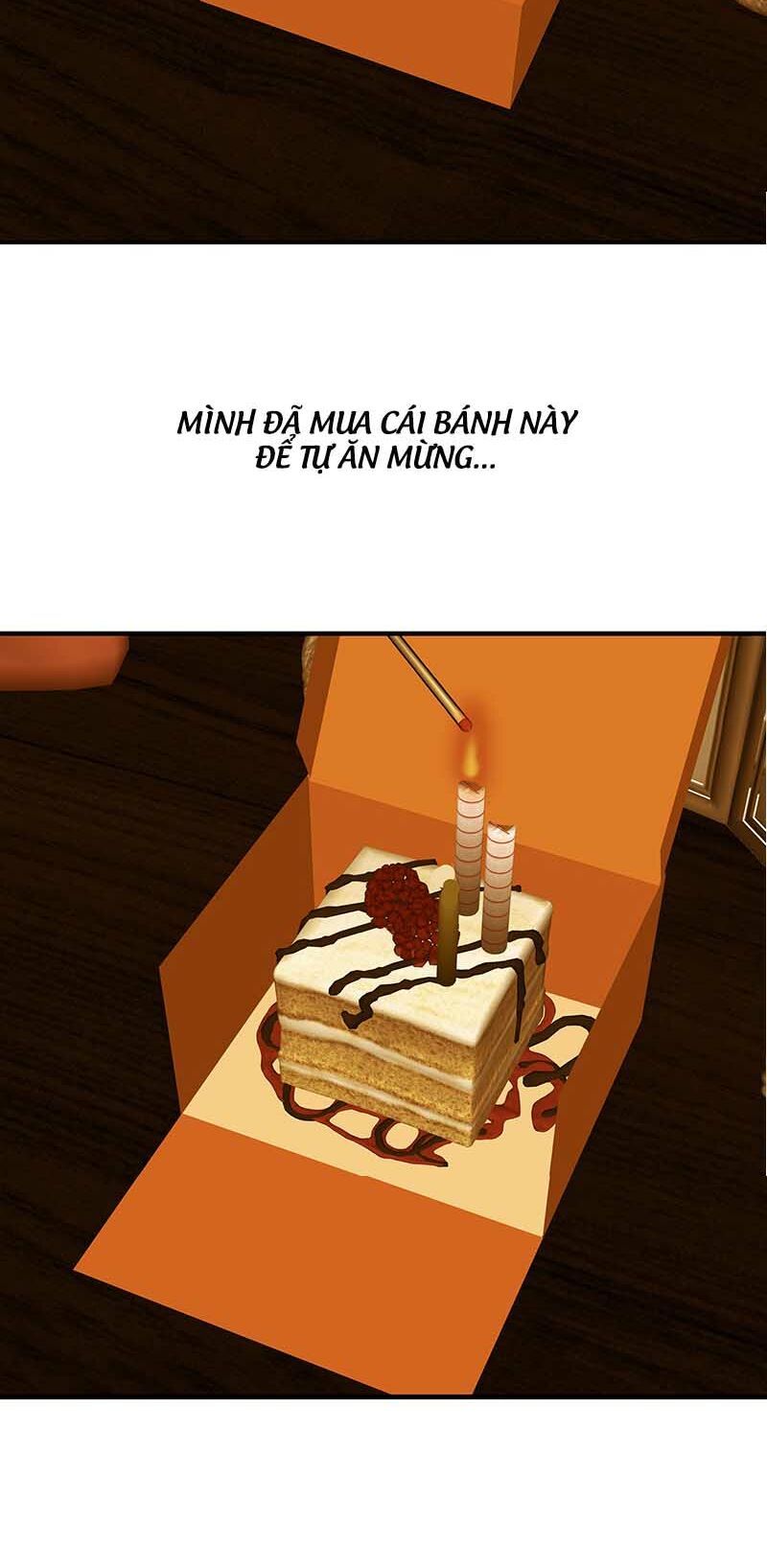 nửa đêm ở poppy land chapter 39 51