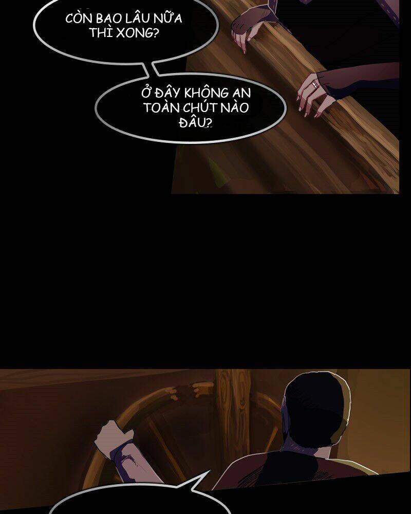 dragnarok chapter 5 39