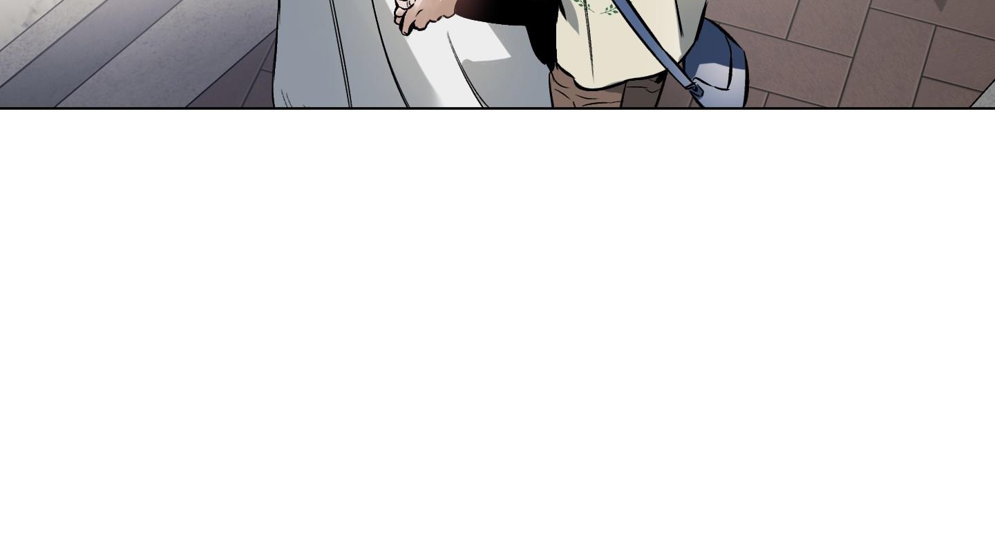 định rõ mối quan hệ chapter 54 142