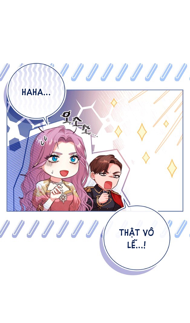 trở thành thư ký của bạo chúa chapter 95.1 25