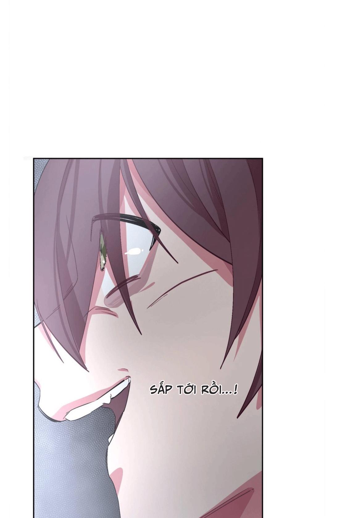 hãy vâng lời anh chapter 19 46