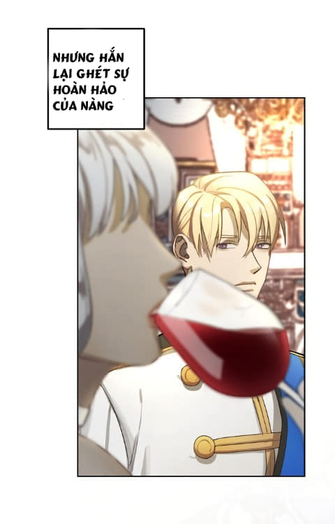 hoàng đế đảo ngược thời gian - cấm reup truyện chapter 1 3