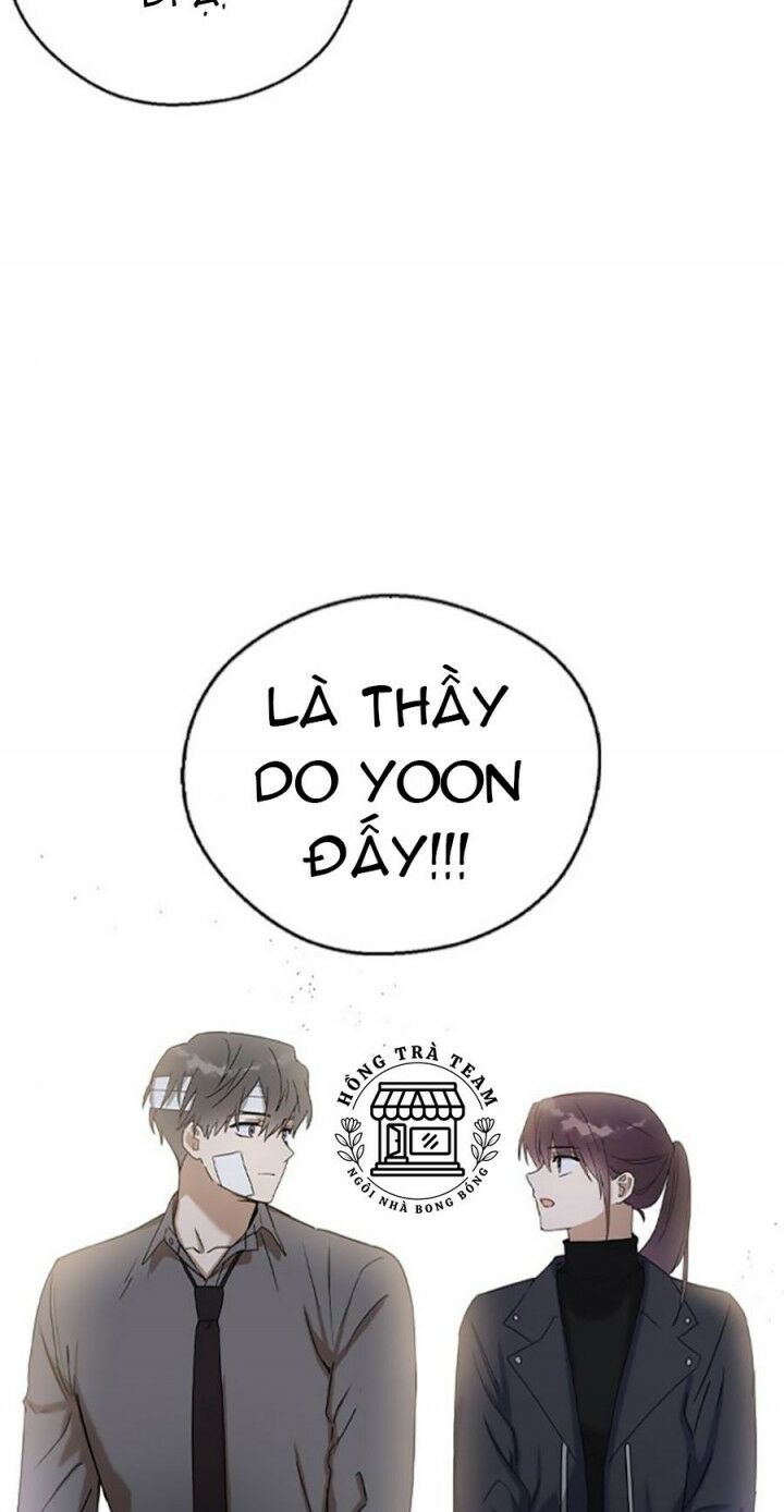 duyên nợ kiếp trước chapter 20 63