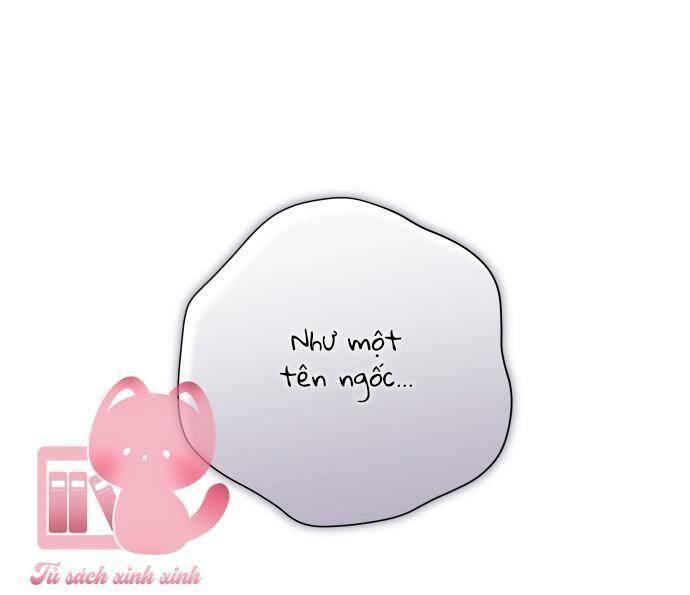 tôi muốn trở thành cô ấy chỉ một ngày chapter 127 127