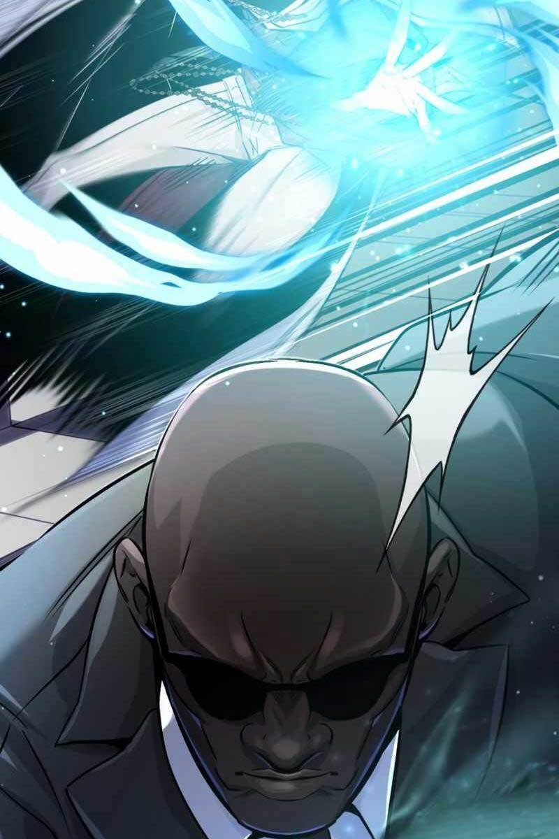 sự thức tỉnh của hắc ma pháp sư sau 66666 năm chapter 67.1 84