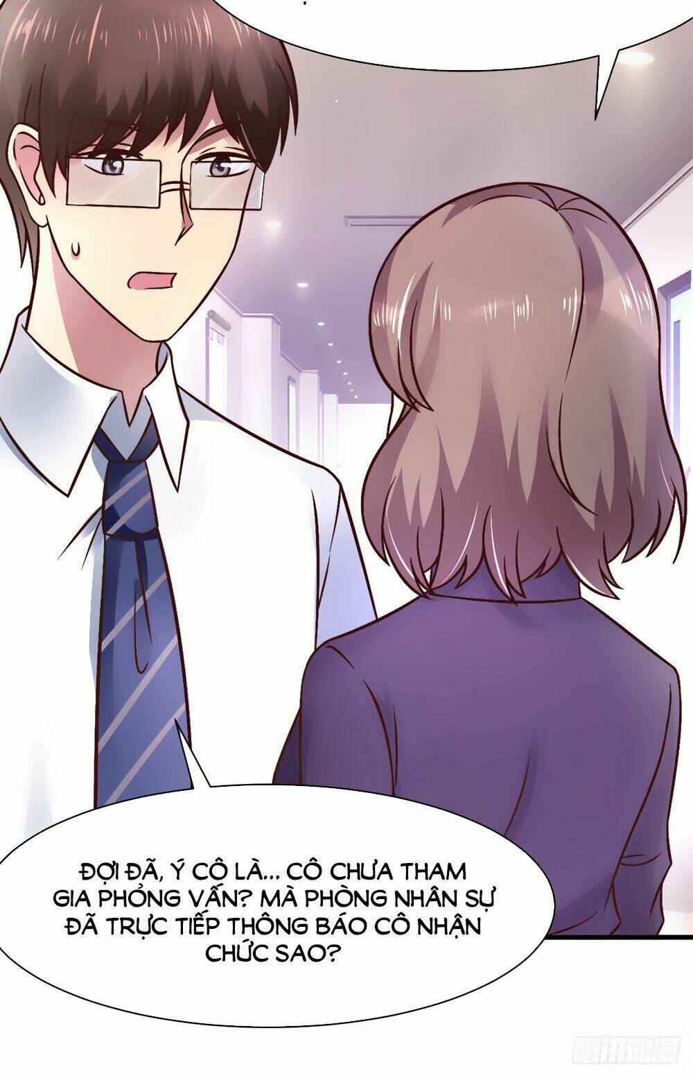 thời gian đều biết chapter 25 16