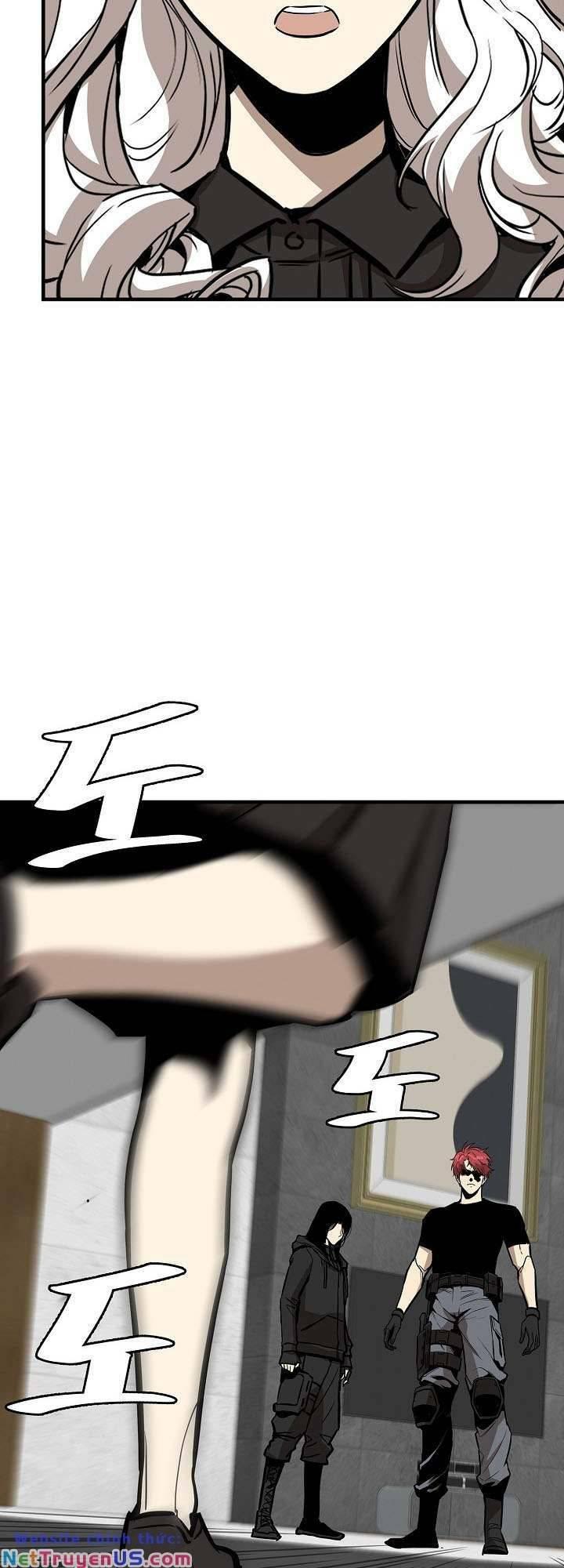 return survival chapter 151 45