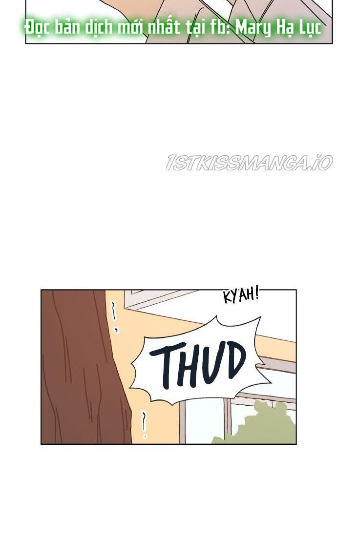 thanh xuân rực rỡ - season of blossom chapter 90 52