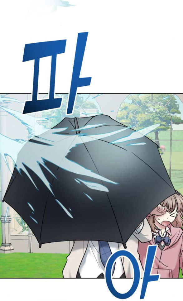 quản gia, cho tôi đi chapter 3.1 46