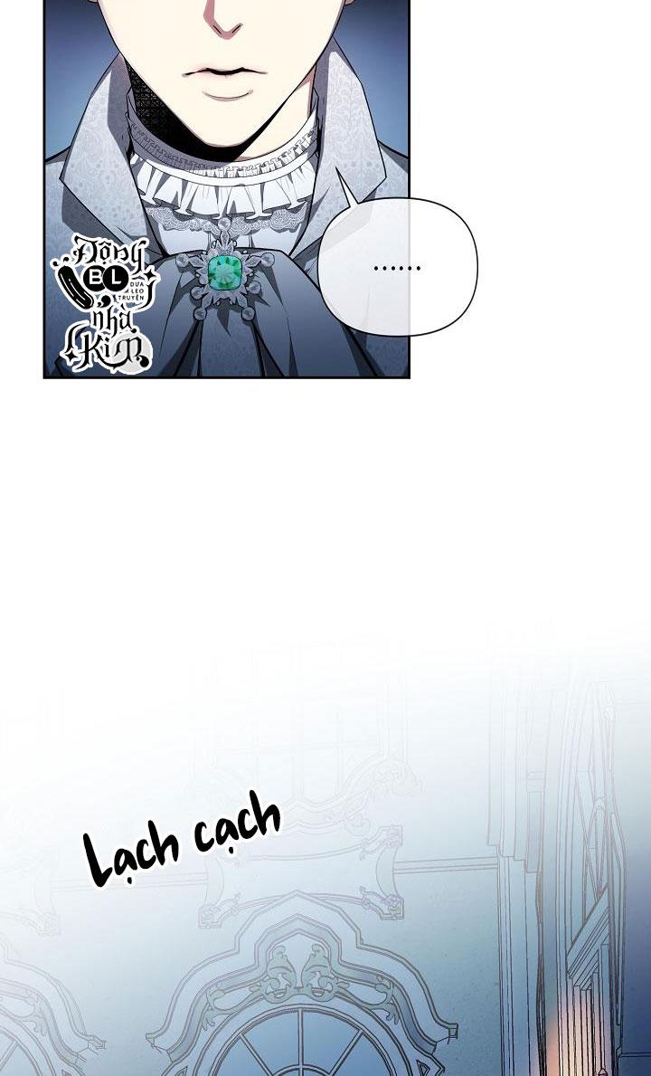 hai đất nước, đất nước của nô lệ chapter 15 36