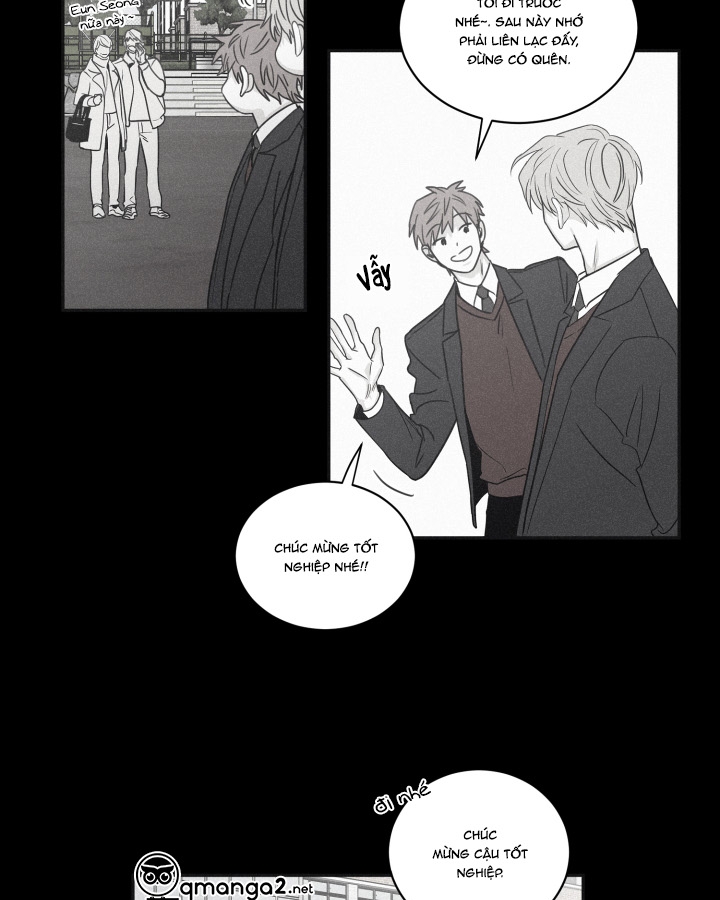 chiếu tướng chapter 68 2