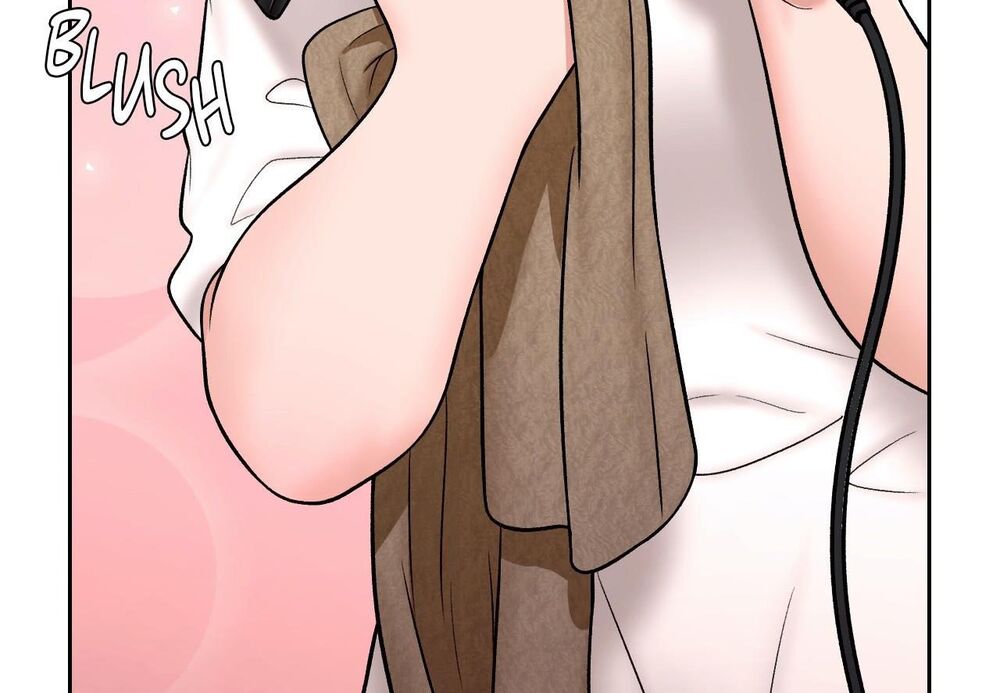 phòng tập gym bí mật chapter 37 126