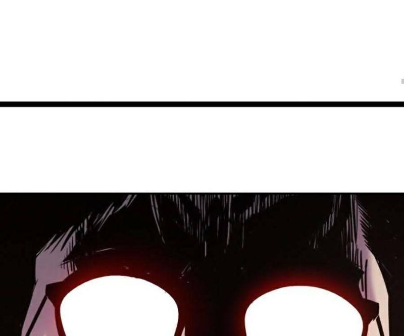 đặc vụ kim chapter 9.5 53