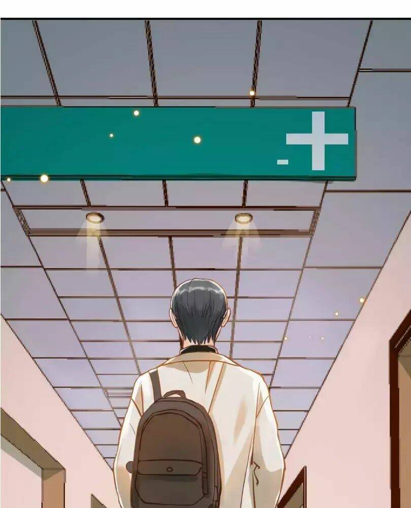 chồng trước 18 tuổi chapter 16 48