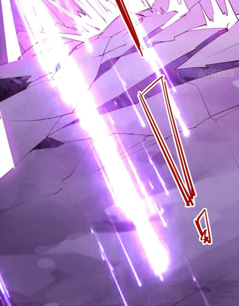 ta lập hậu cung tại tây du ký chapter 70 30