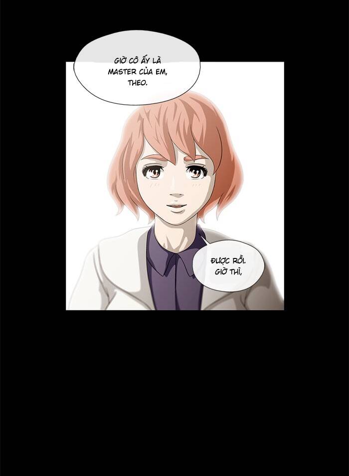 nhân vật tùy tùng chapter 7 63