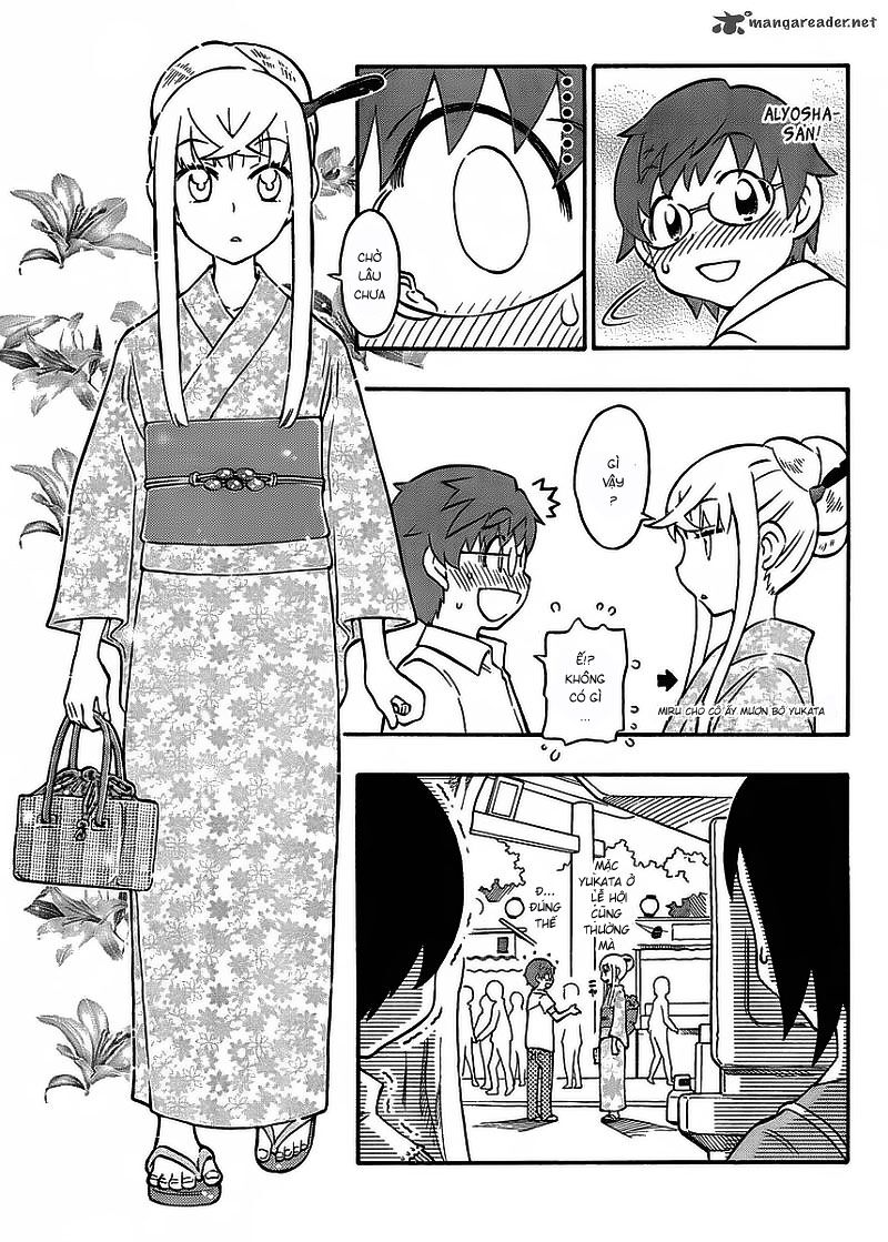 alyosha chapter 13 5