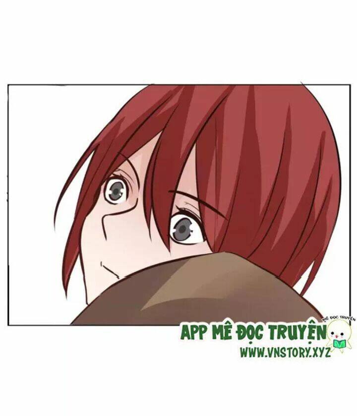 hồ tiên này không tin được chapter 35 3