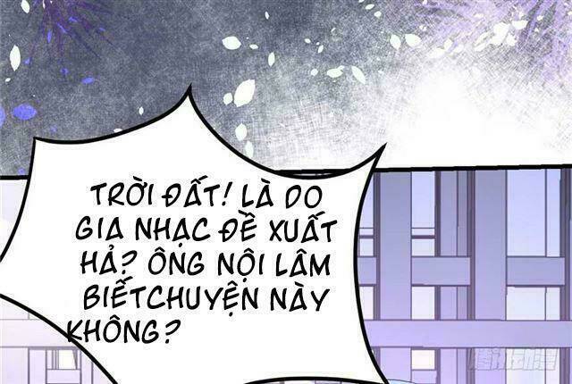 thời khắc và em đều đẹp chapter 15 98
