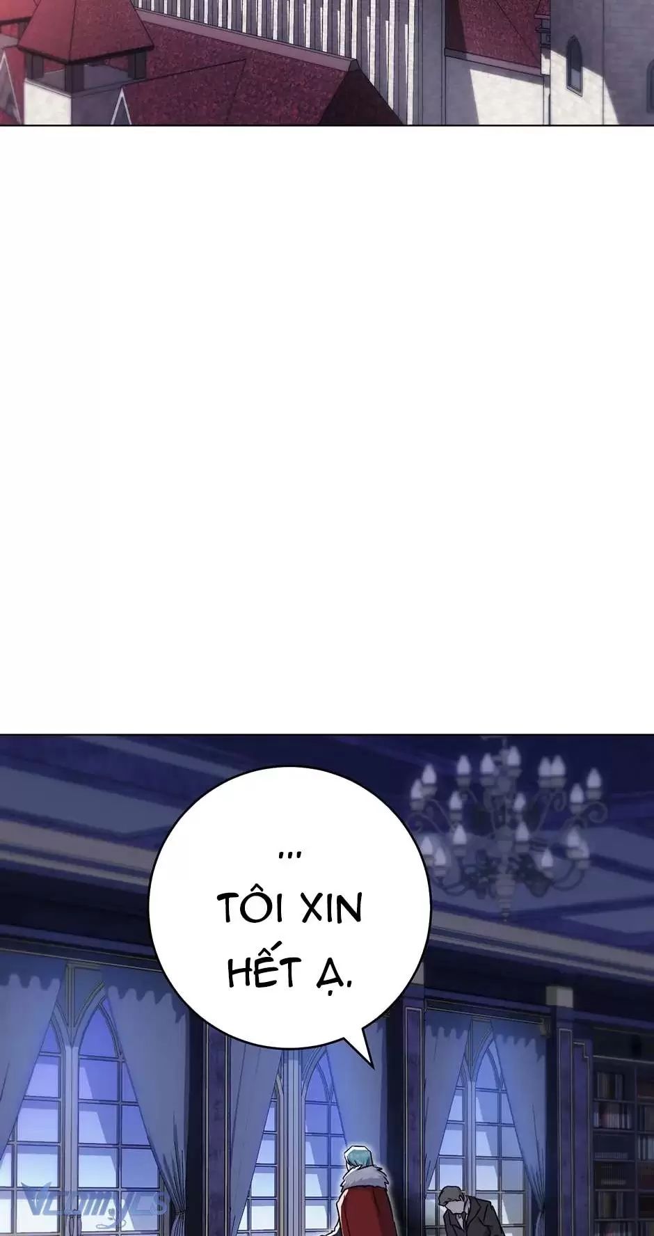 quý cô đầu bếp hoàng gia chapter 123 83