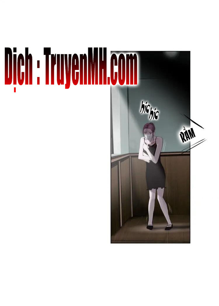 điêu khắc chapter 27 13