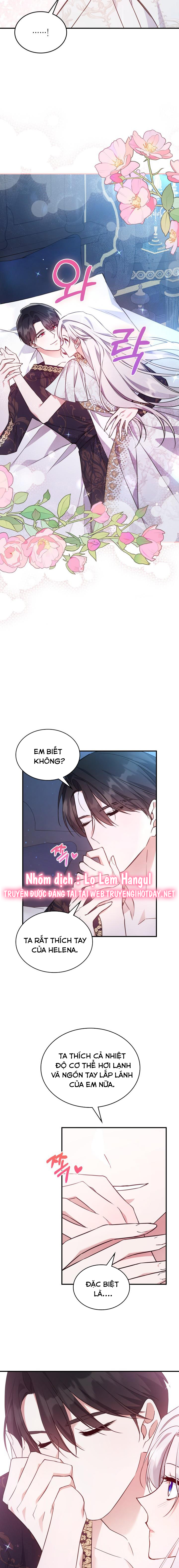 câu chuyện cổ tích helena chapter 69 13
