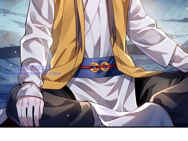 bói toán mà thôi, cửu vĩ yêu đế sao lại thành nương tử ta?! chapter 69 57