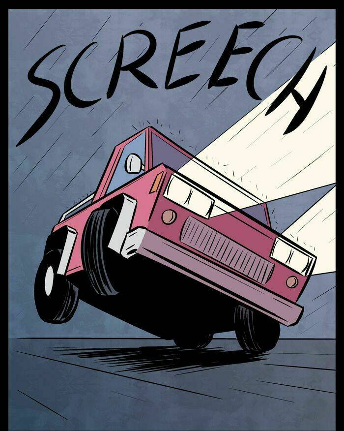 thần lùn cáu kỉnh - newman chapter 1 14