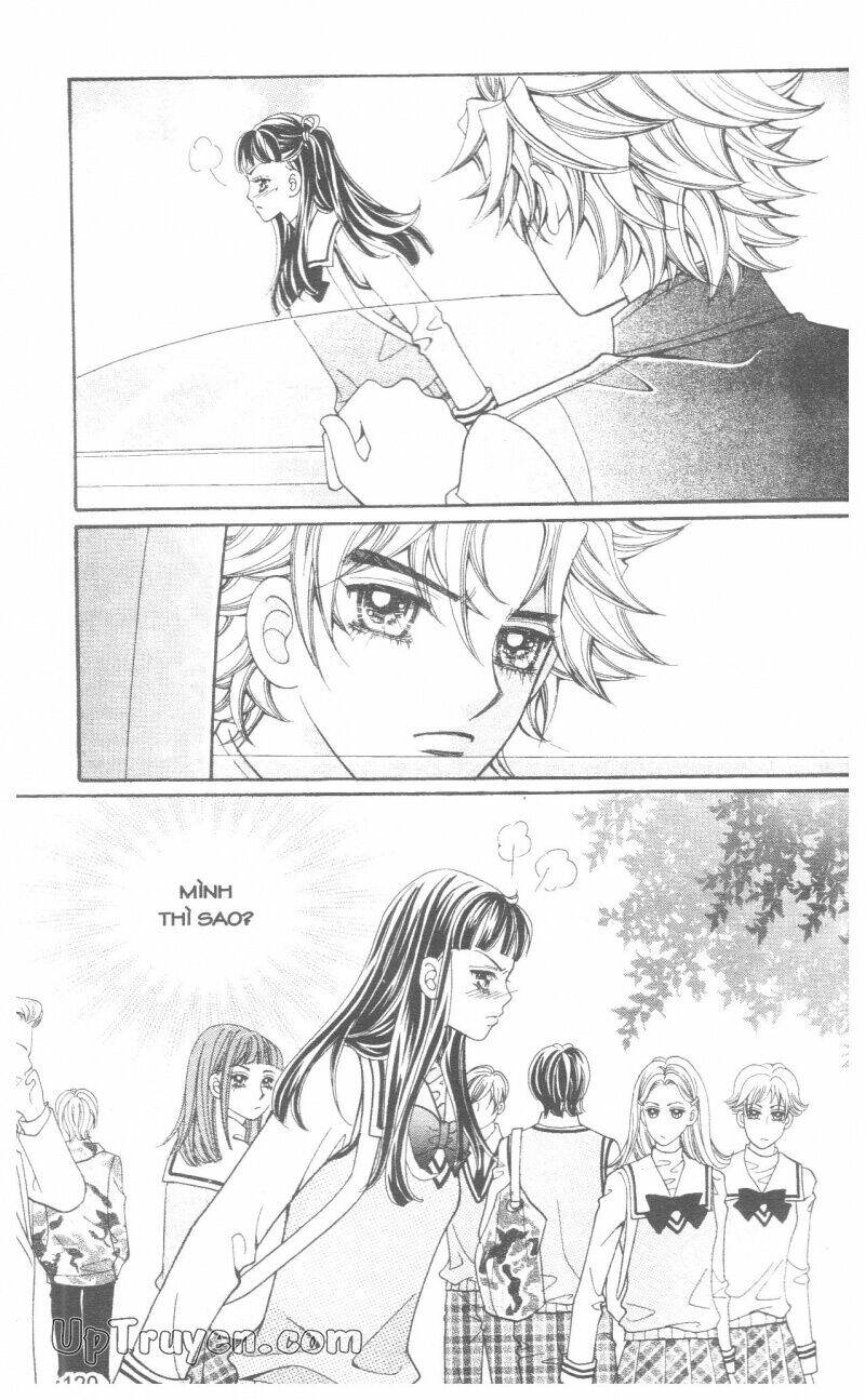 ido ido chapter 9 122