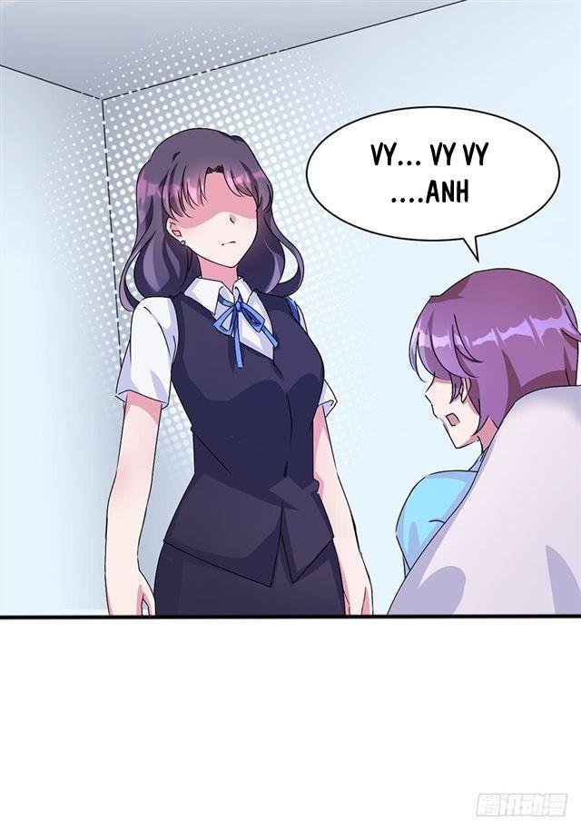 gửi người không quen chapter 1 42