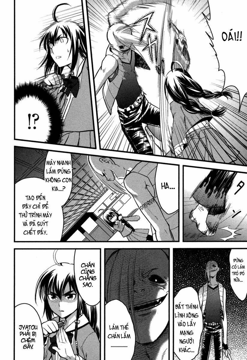 kandachime chapter 4 9