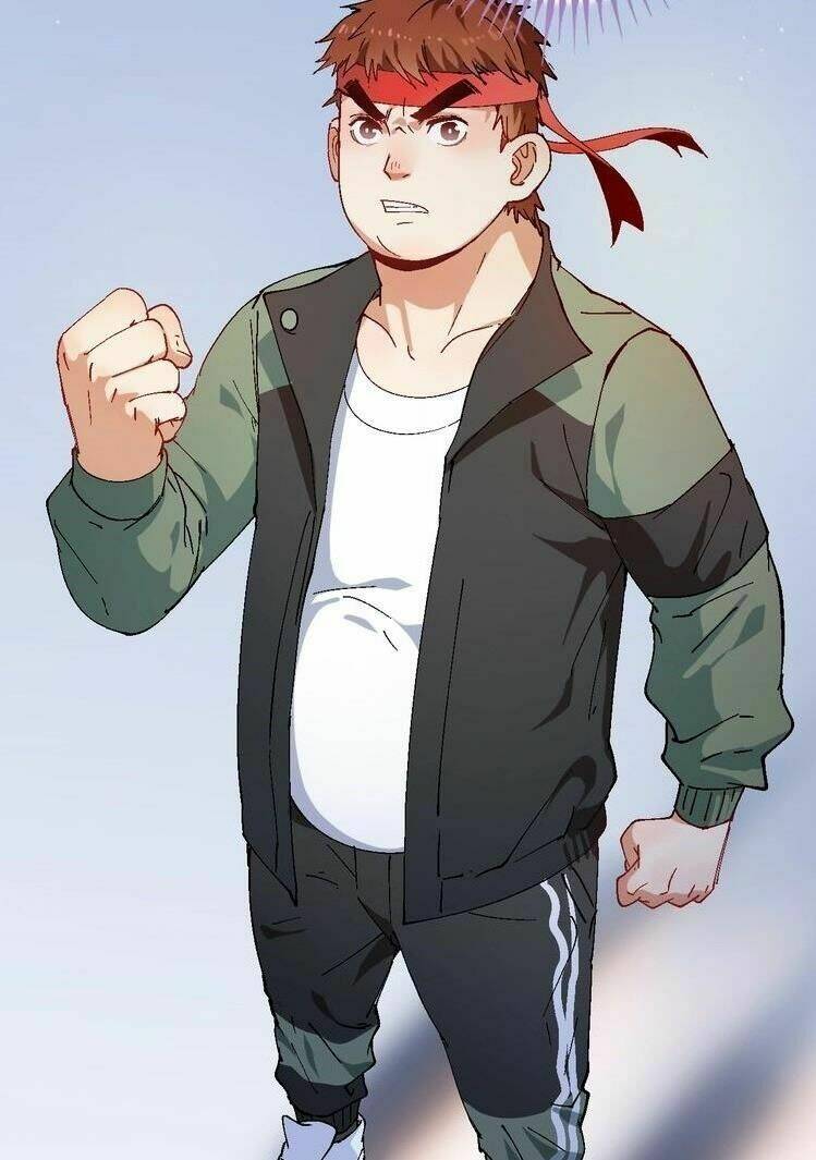 thành tựu của ta rất nhiều chapter 6 37