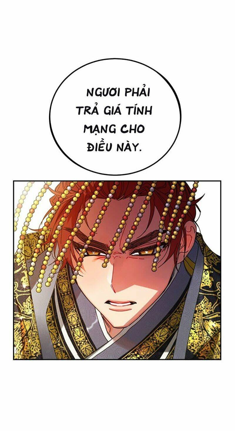 cực phẩm mỹ nam, thật lãng phí chapter 5 52