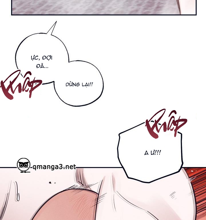 bạch quỷ chapter 4 10