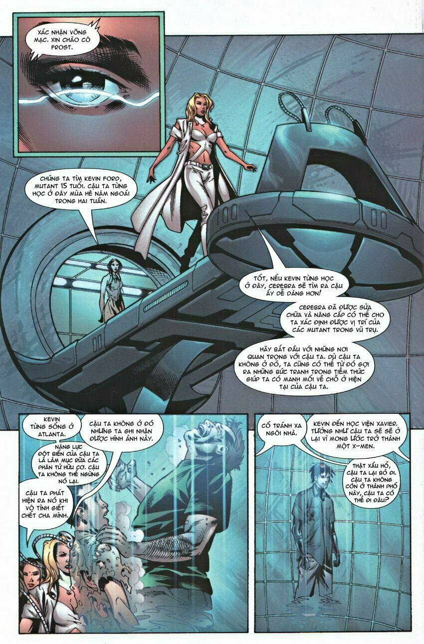 new x-men v2 - academy x chapter 3 12