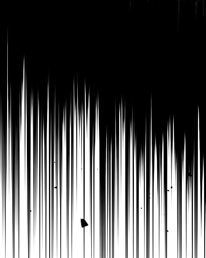 trở thành vợ thái tử quái vật chapter 113 37