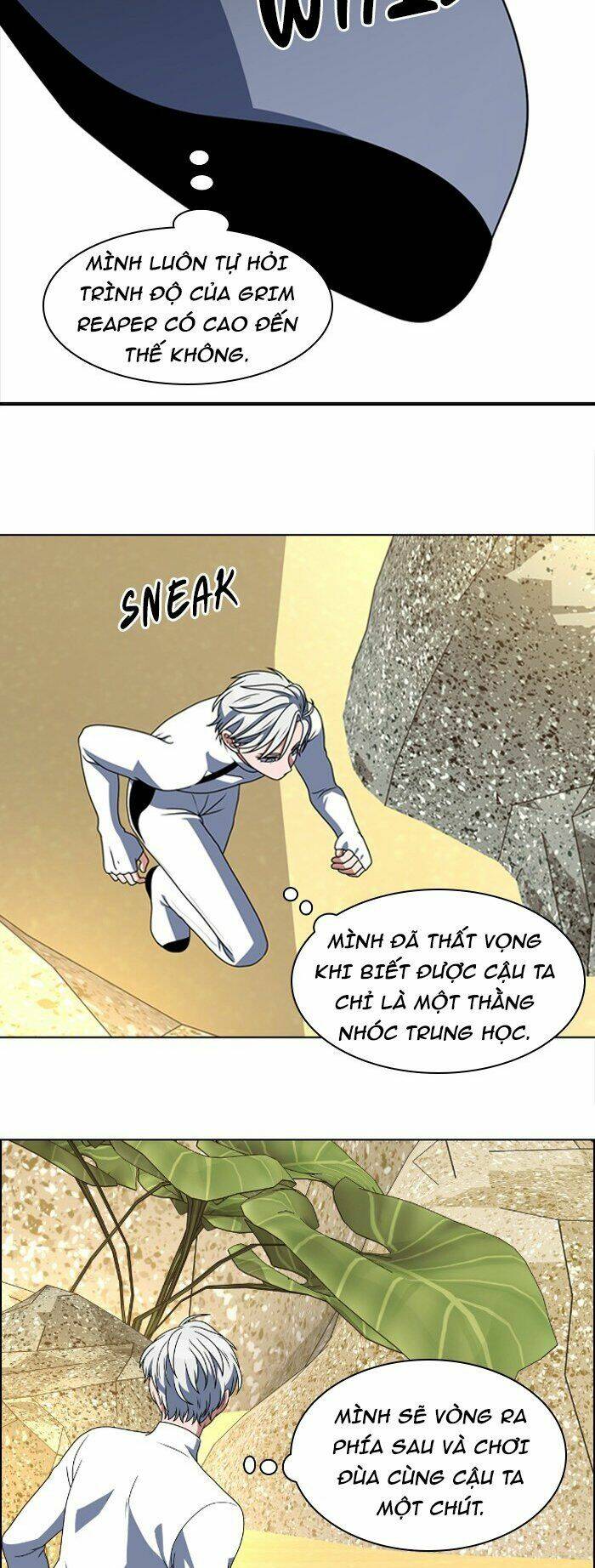 no scope chapter 52 31