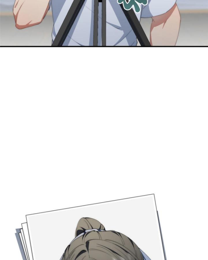 nữ chính chạy từ trong sách ra thì phải làm sao chapter 73 30