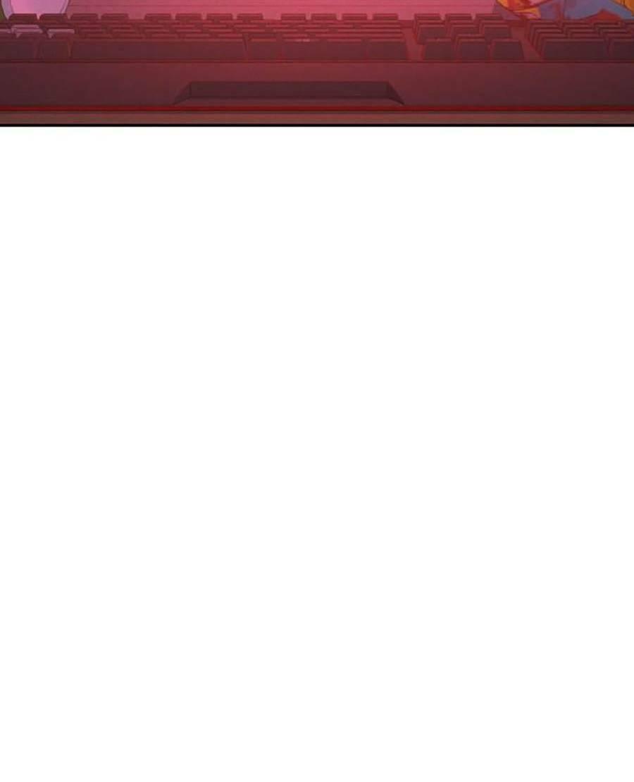 trò chơi địa ngục chapter 1 16