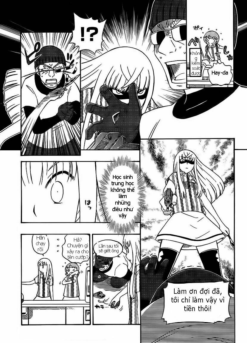 alyosha chapter 2 15