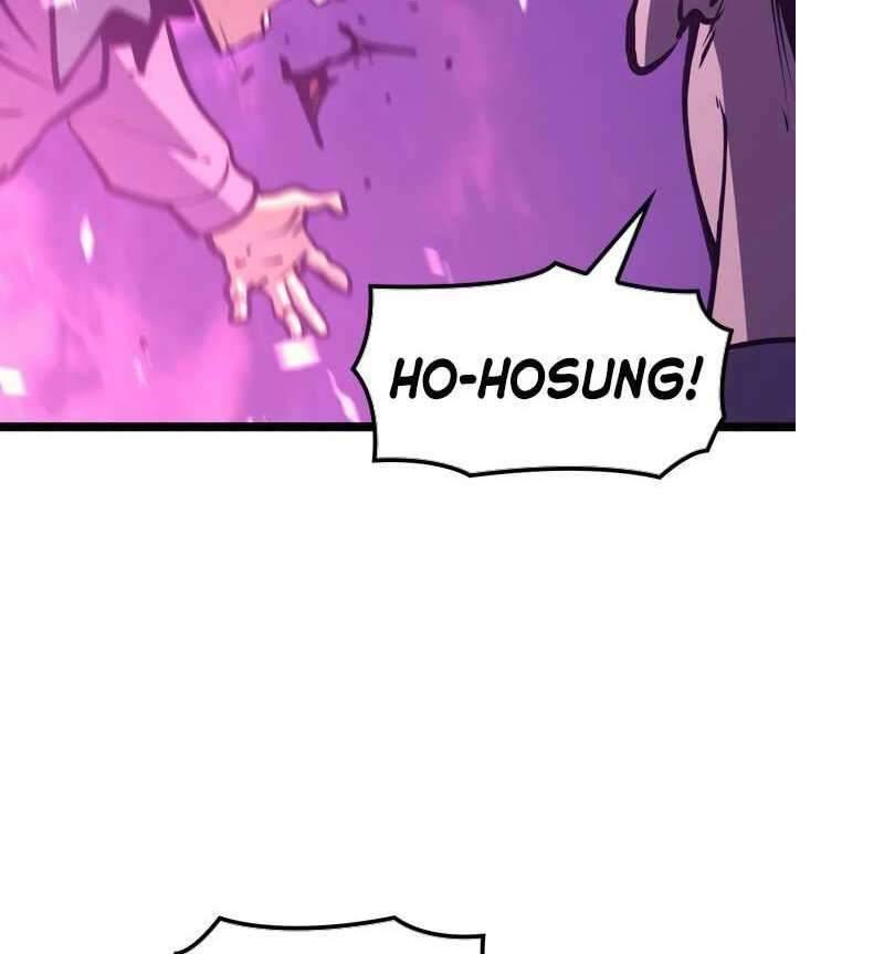 tôi trở lại thăng cấp một mình chapter 102 68