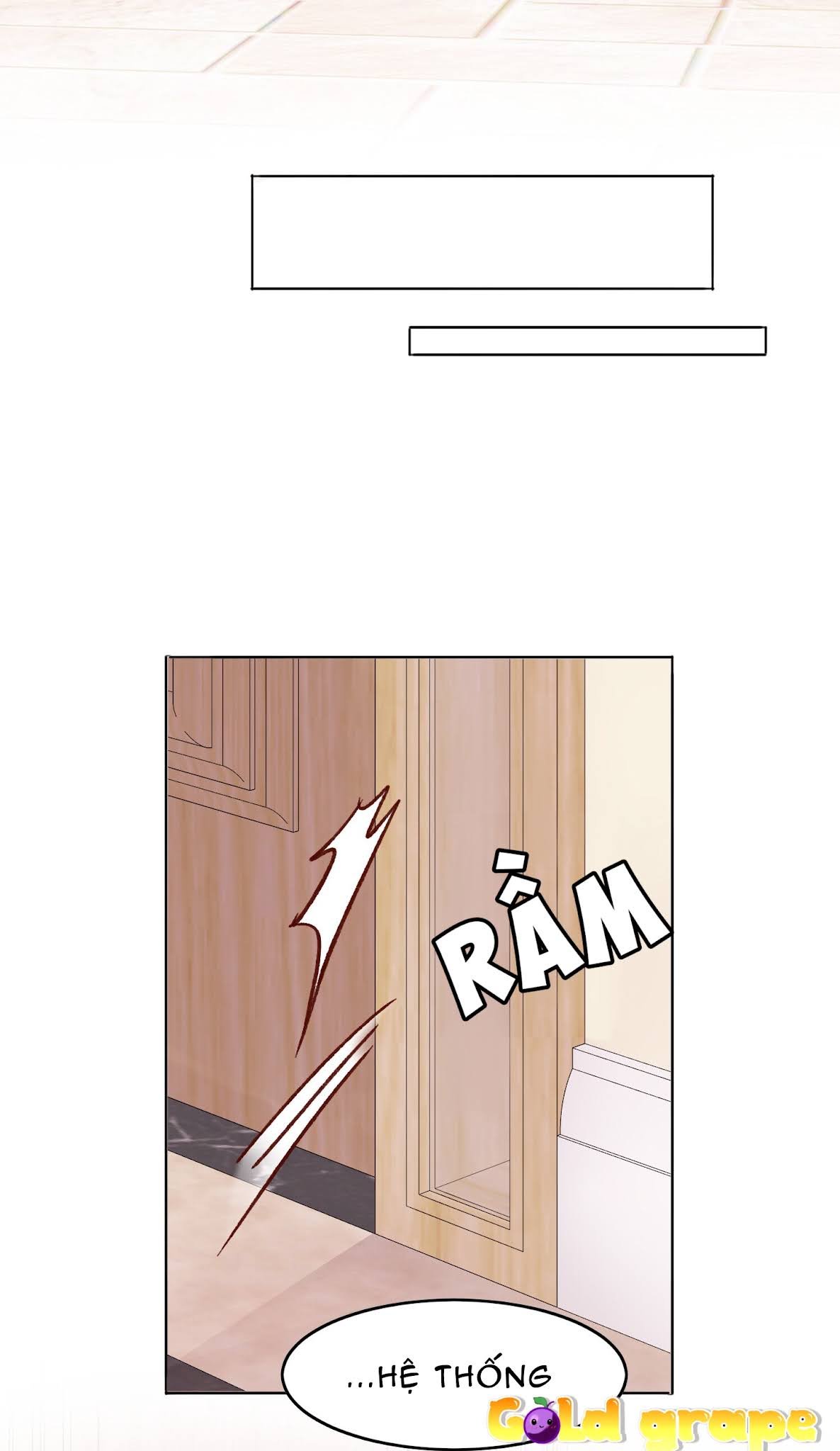 tôi phải trở thành nhân vật đại phản diện chapter 5 9