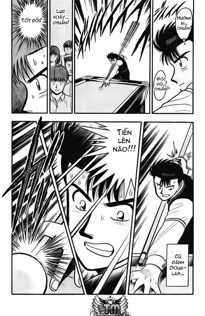 break shot chapter 53 15