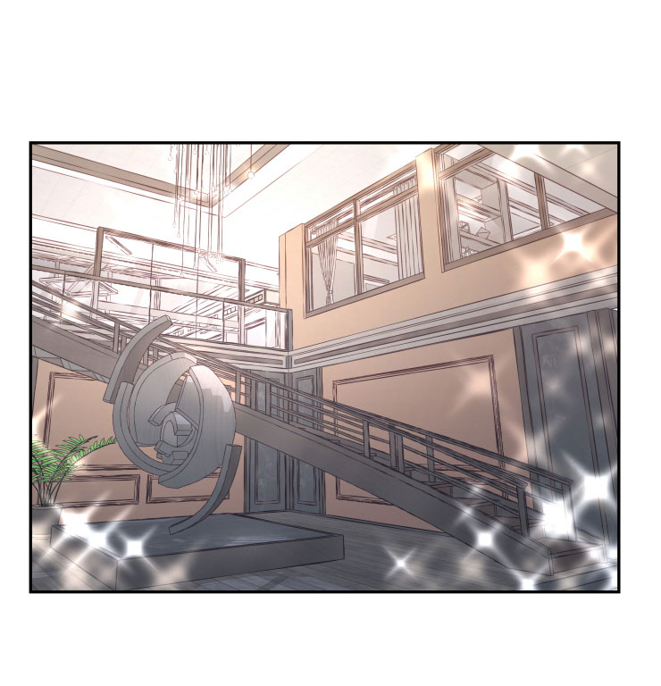 hỗn mộng chapter 24.1 28