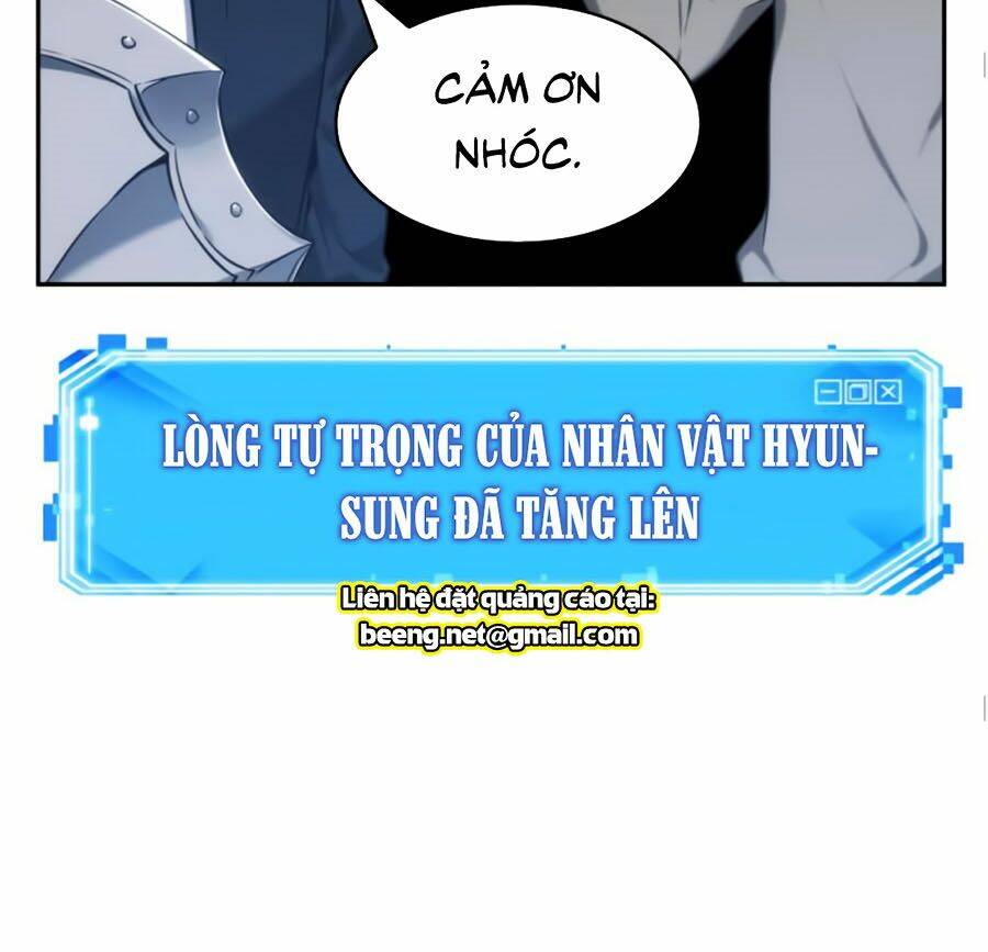 toàn trí độc giả - omniscient reader chapter 33 69