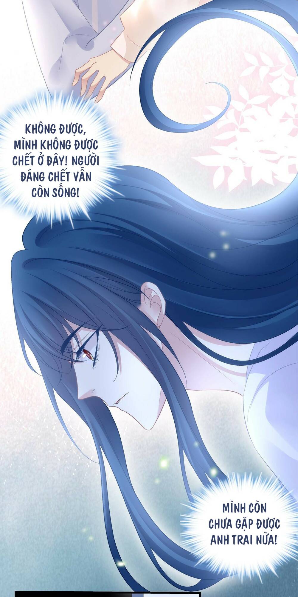 toàn bộ nắm trong tay chapter 146 34
