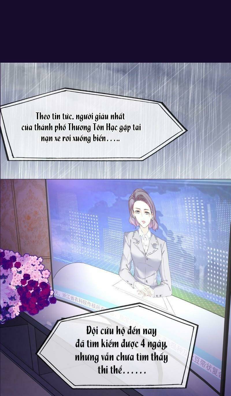 thương tiên sinh mã giáp của anh lại rơi rồi chapter 0 3