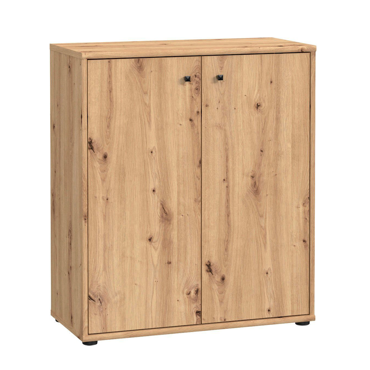TỦ ĐỒ ĐA NĂNG ECOFURNIX GT2127