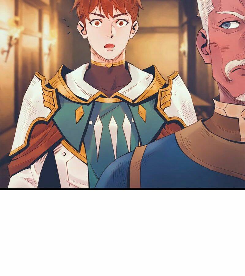 tu sĩ trị liệu của thái dương giáo chapter 13 26