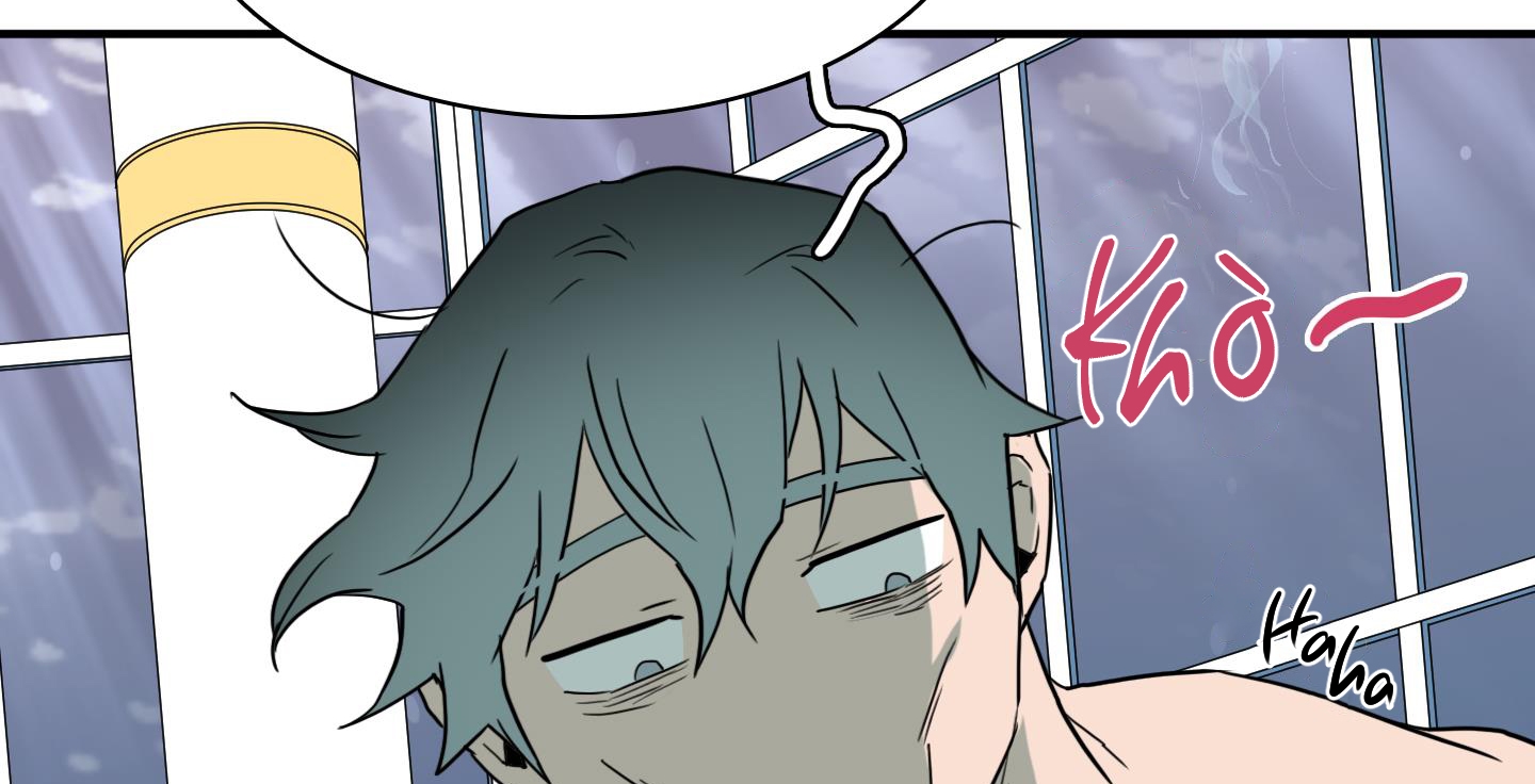 dear door chapter 133 220